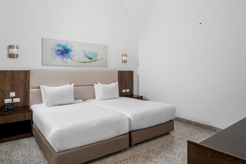 Pickalbatros Portofino Vita Resort 194