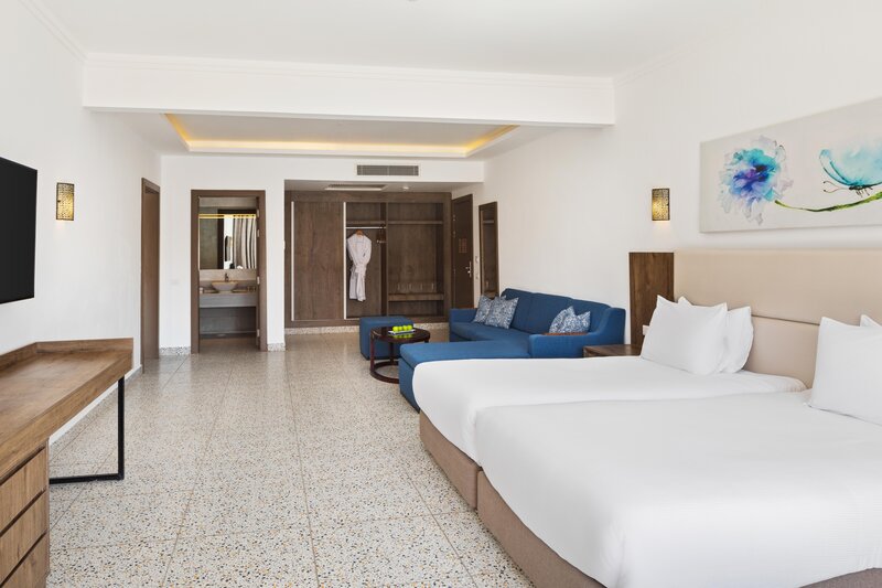 Pickalbatros Portofino Vita Resort 196