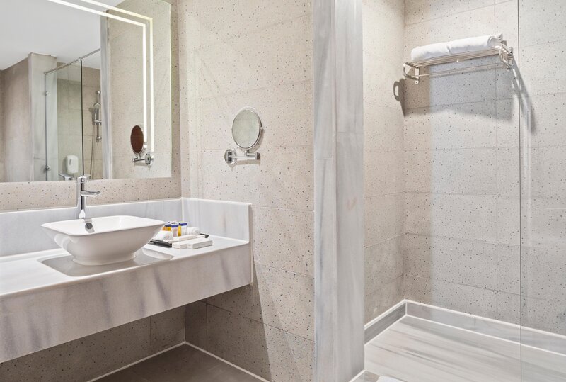 Pickalbatros Portofino Vita Resort 205