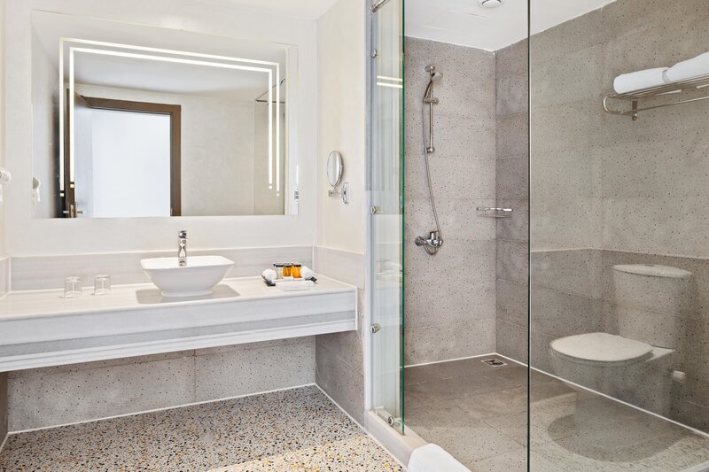 Pickalbatros Portofino Vita Resort 206