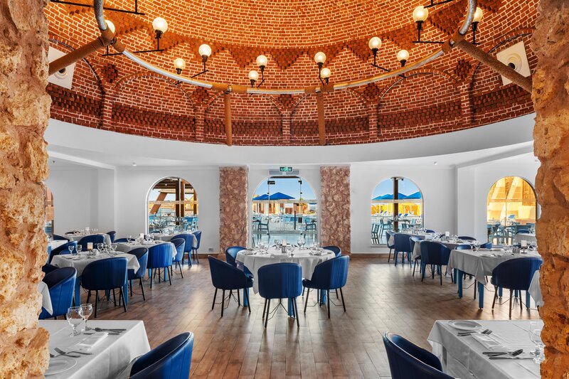 Pickalbatros Portofino Vita Resort 249