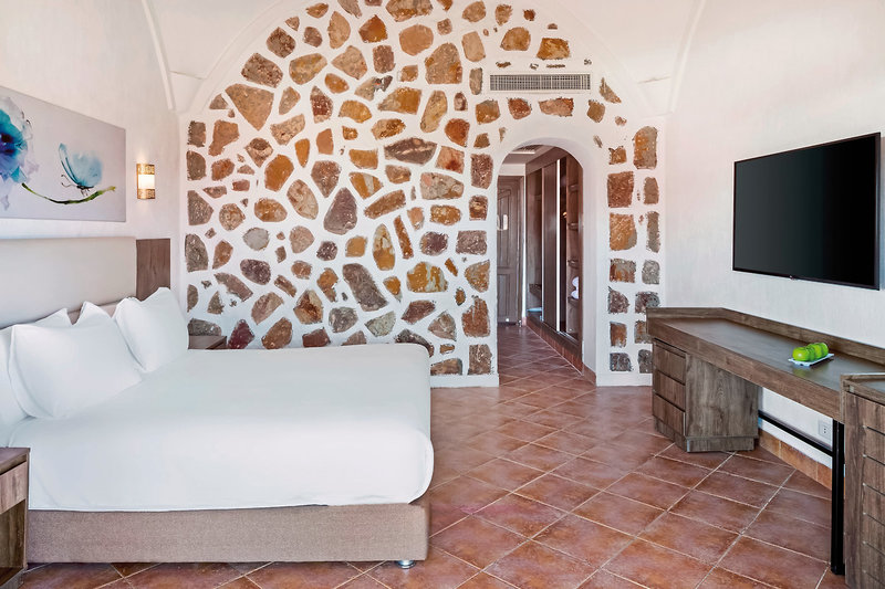 Pickalbatros Portofino Vita Resort 24