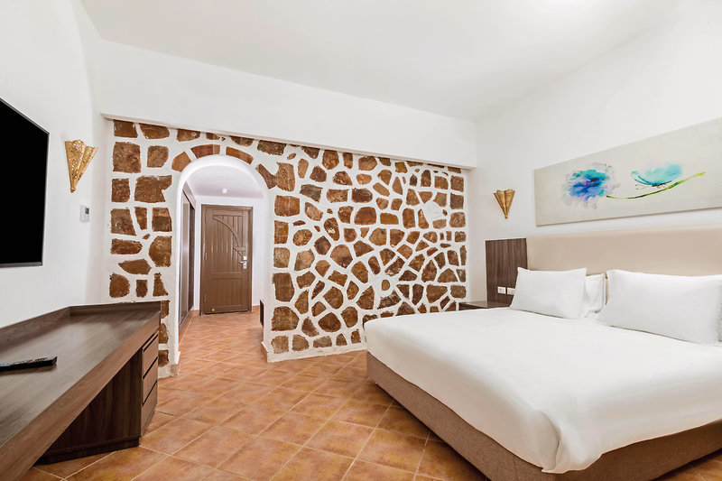 Pickalbatros Portofino Vita Resort 29