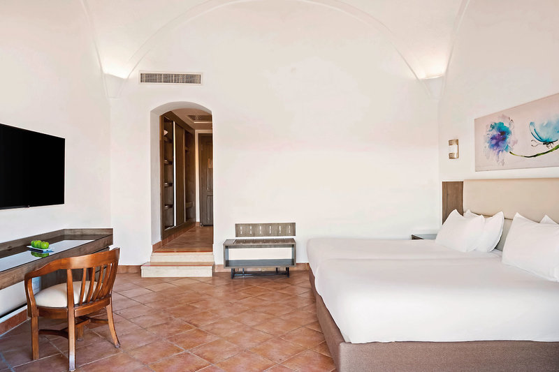 Pickalbatros Portofino Vita Resort 34