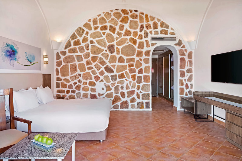 Pickalbatros Portofino Vita Resort 38