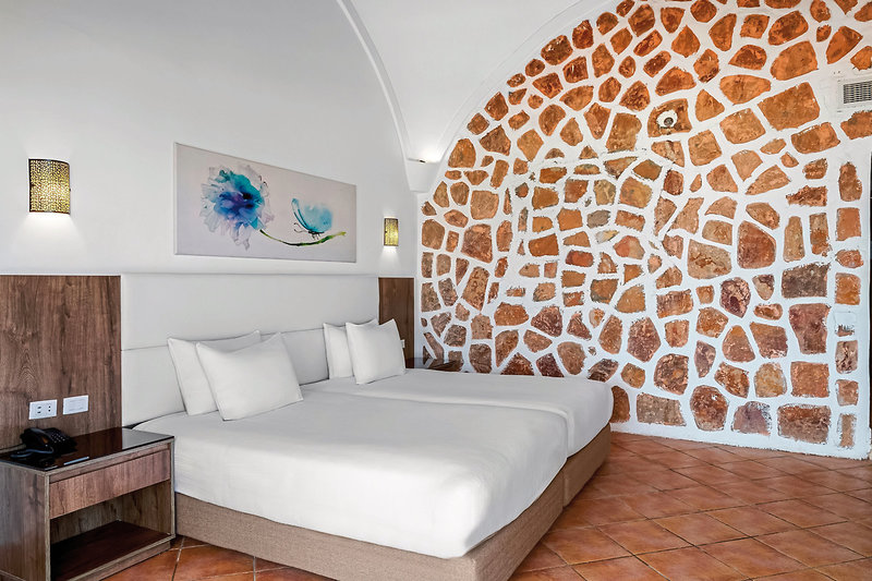 Pickalbatros Portofino Vita Resort 41