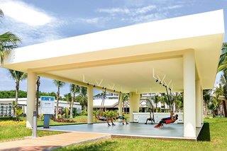 Riu Emerald Bay