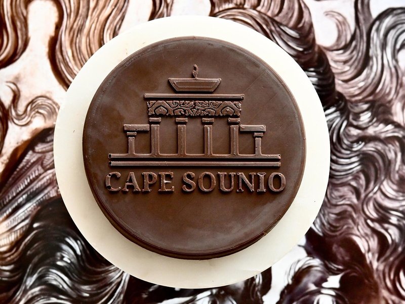 Cape Sounio, A Grecotel Resort to Live 27