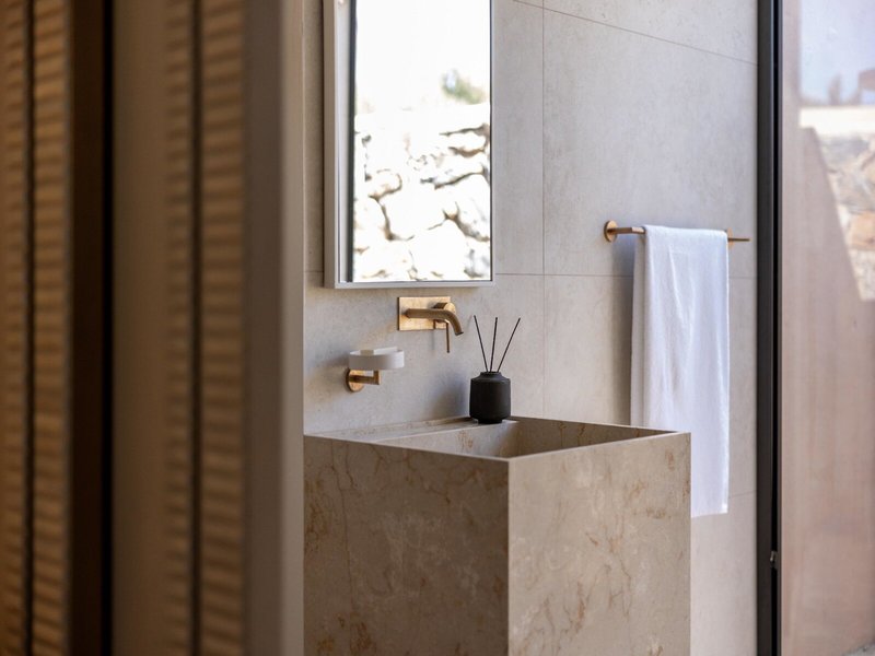 Cape Sounio, A Grecotel Resort to Live 41