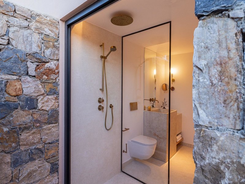 Cape Sounio, A Grecotel Resort to Live 46