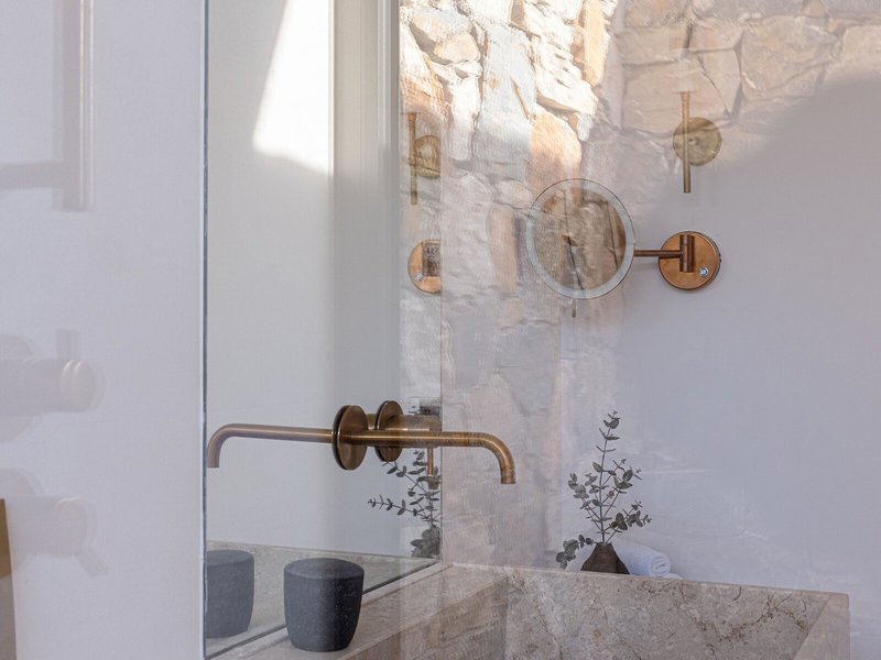 Cape Sounio, A Grecotel Resort to Live 47