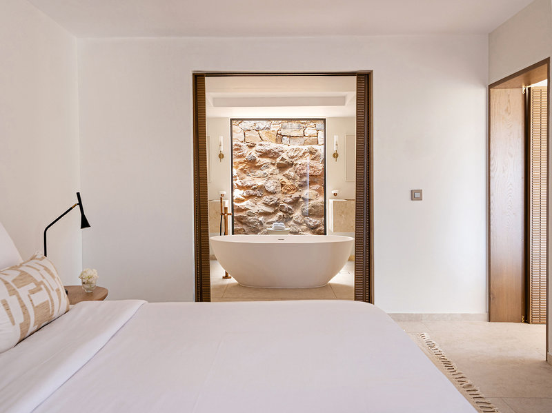 Grecotel Cape Sounio 14