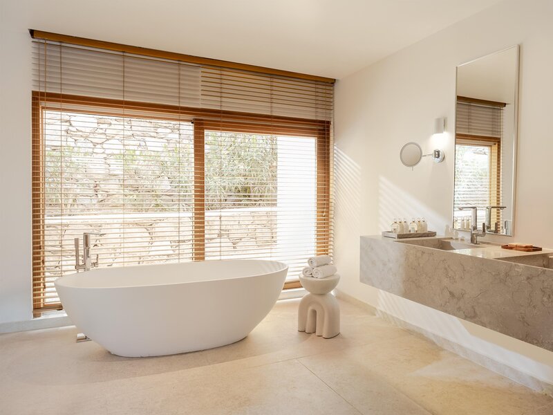 Grecotel Cape Sounio 36