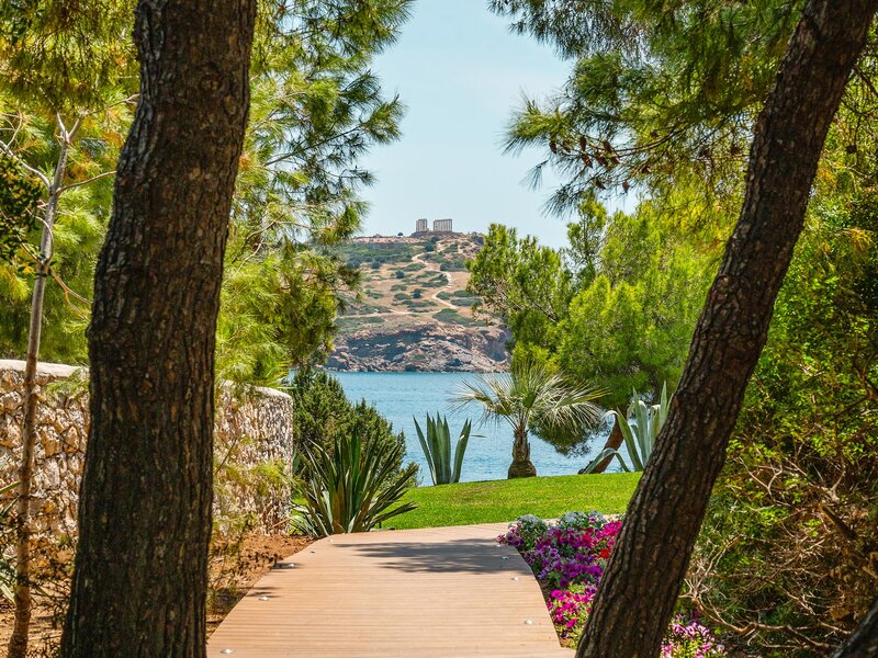 Grecotel Cape Sounio 44