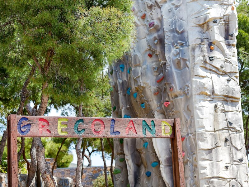 Grecotel Cape Sounio 47