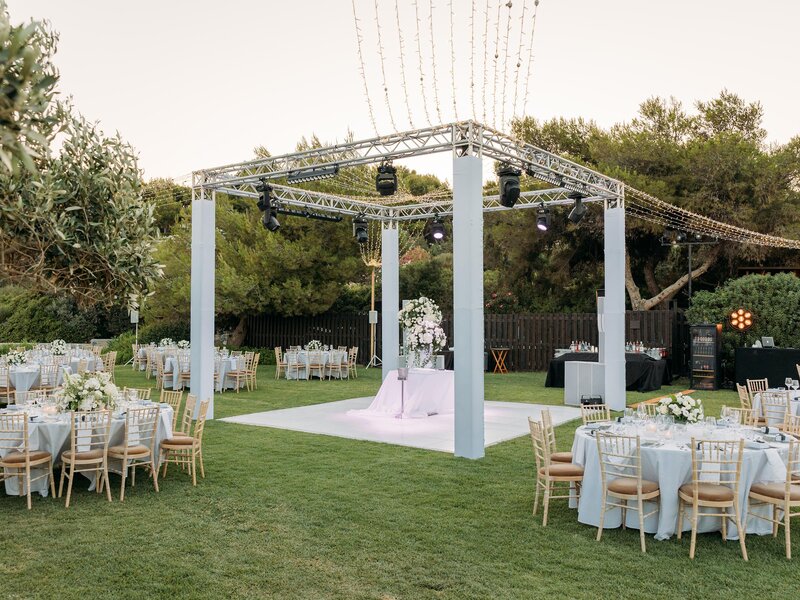 Grecotel Cape Sounio 50