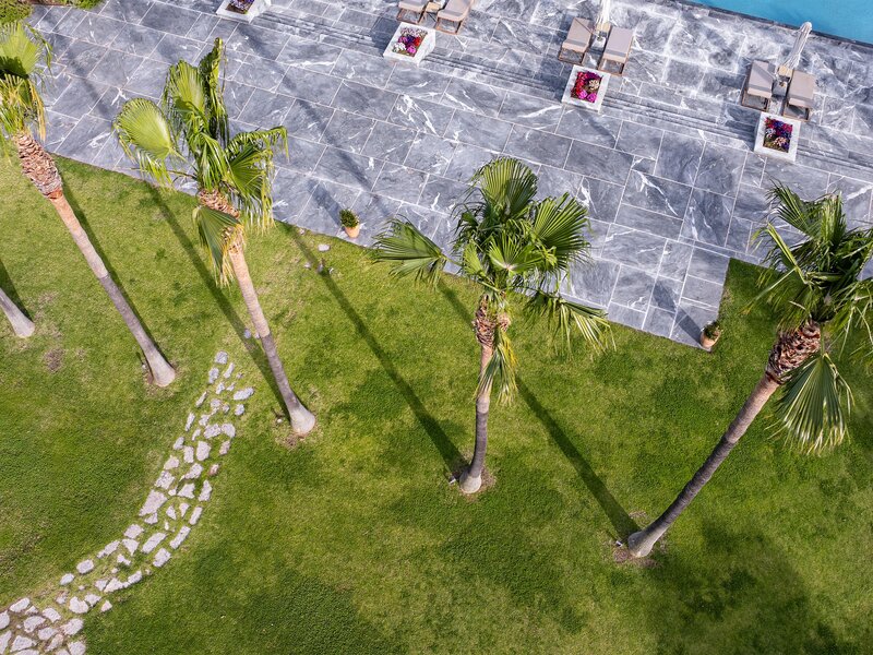 Grecotel Cape Sounio 53