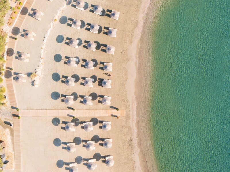 Grecotel Cape Sounio 59