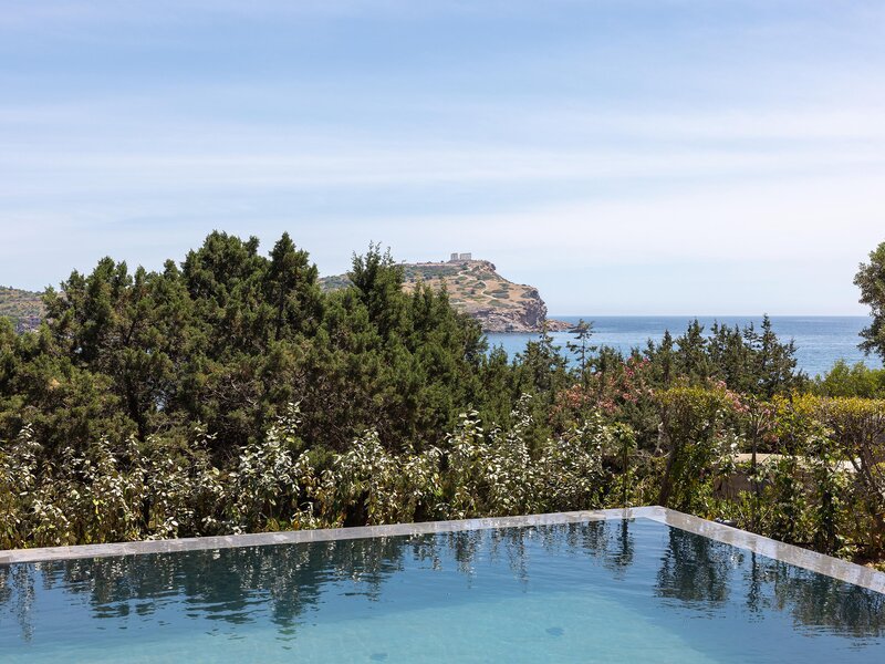 Grecotel Cape Sounio 61