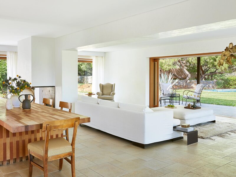 Grecotel Cape Sounio 64