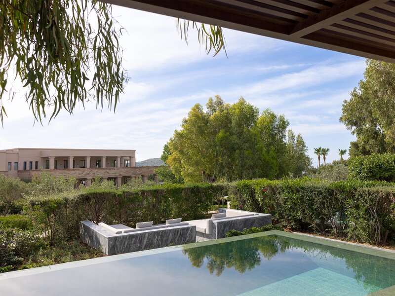 Grecotel Cape Sounio 65