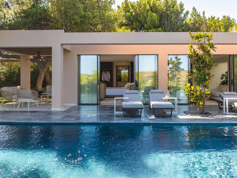 Grecotel Cape Sounio 66