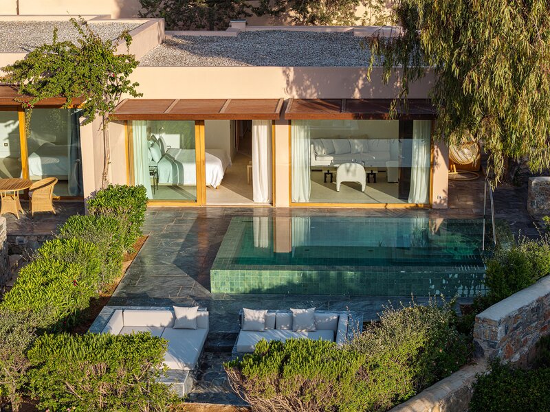 Grecotel Cape Sounio 67