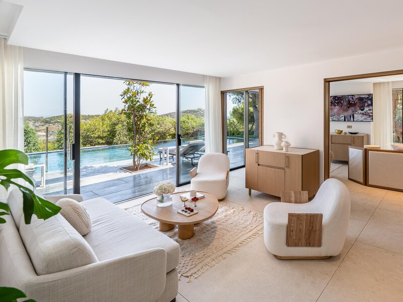 Grecotel Cape Sounio 69