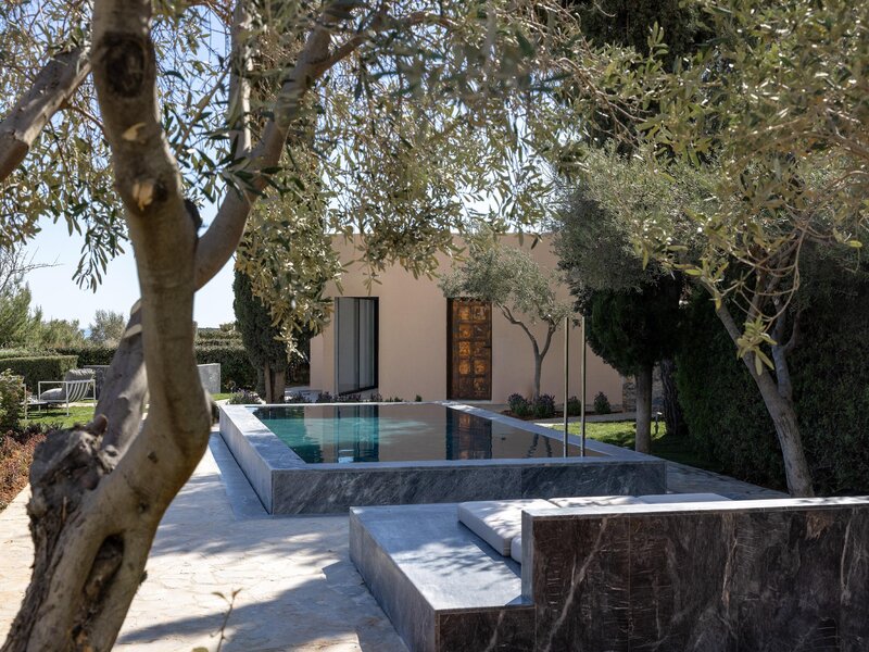 Grecotel Cape Sounio 73