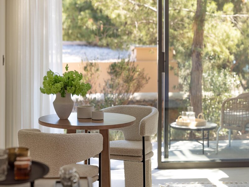 Grecotel Cape Sounio 75