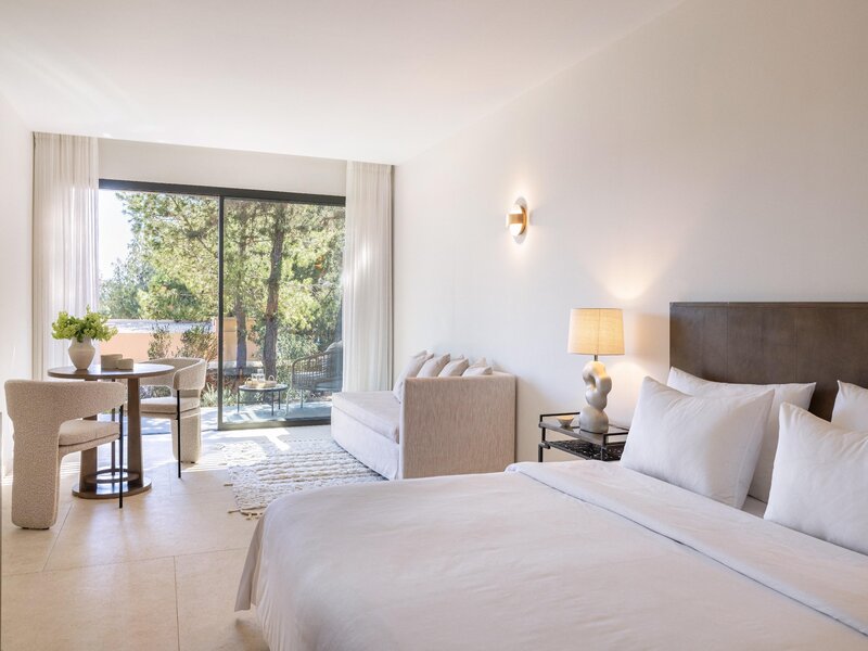 Grecotel Cape Sounio 76