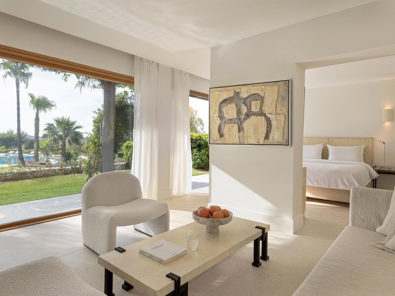 Grecotel Cape Sounio 78