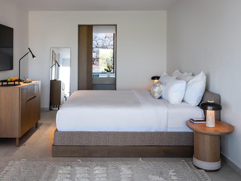 Grecotel Cape Sounio 79