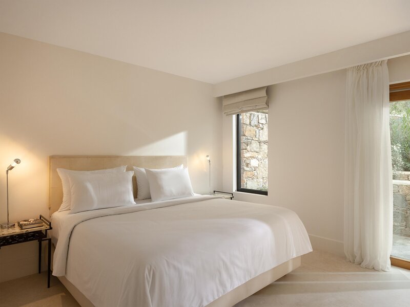 Grecotel Cape Sounio 80