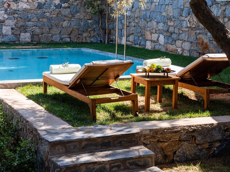 Grecotel Cape Sounio 82