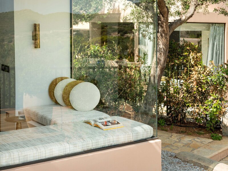 Grecotel Cape Sounio 83