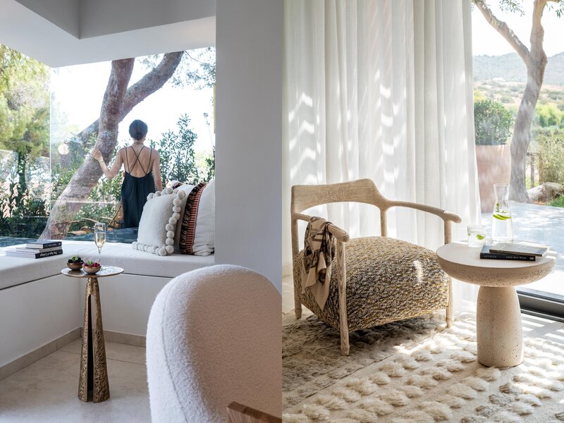 Grecotel Cape Sounio 84