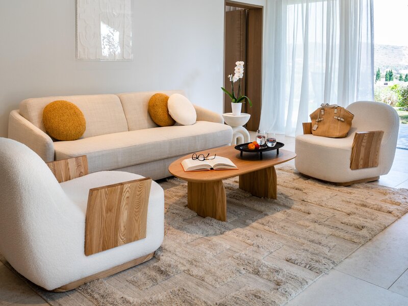 Grecotel Cape Sounio 86