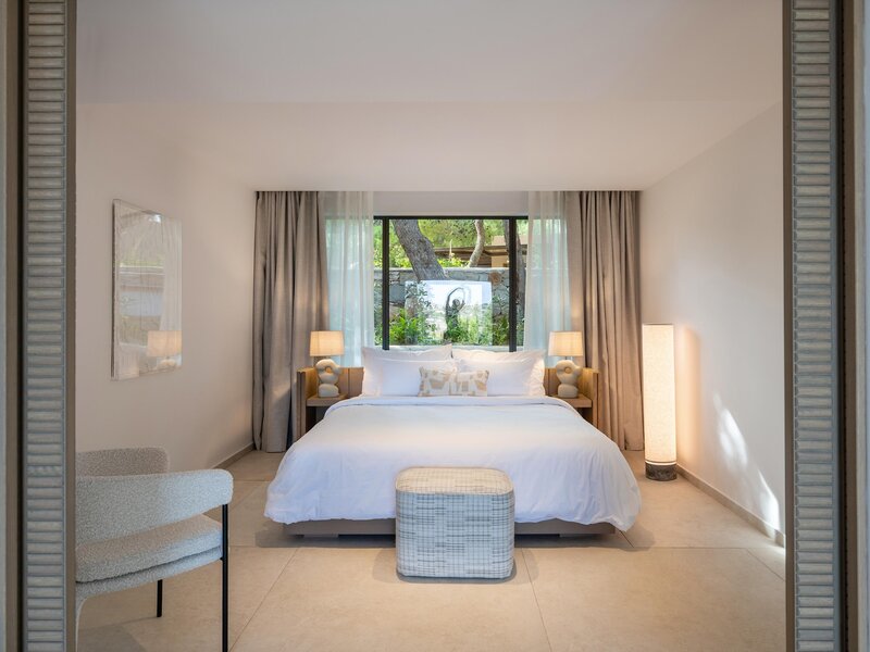 Grecotel Cape Sounio 89