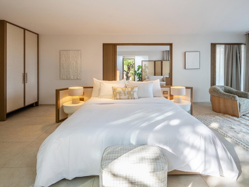 Grecotel Cape Sounio 90