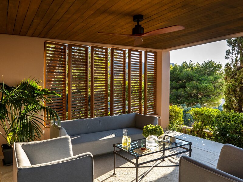 Grecotel Cape Sounio 91