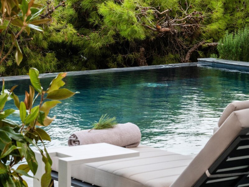 Grecotel Cape Sounio 92