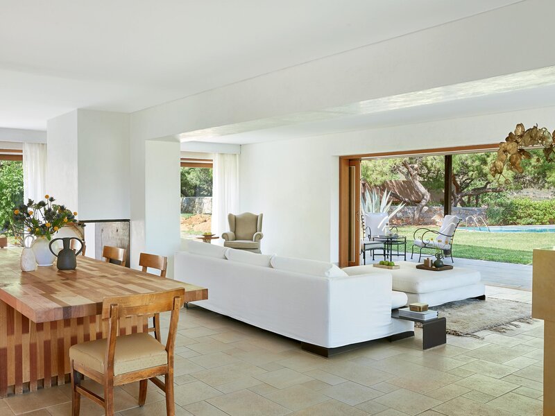 Grecotel Cape Sounio 94