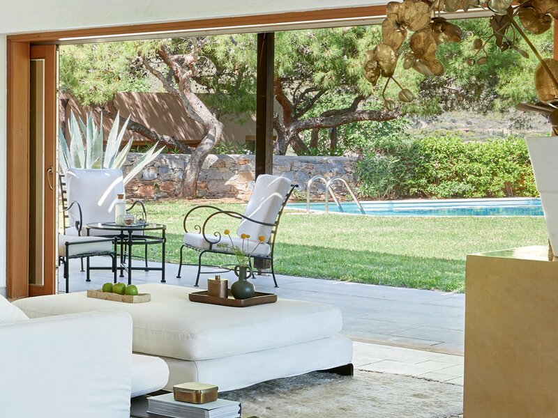 Grecotel Cape Sounio 95