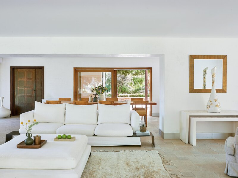 Grecotel Cape Sounio 97