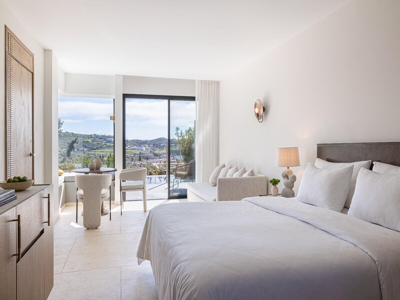 Grecotel Cape Sounio 98