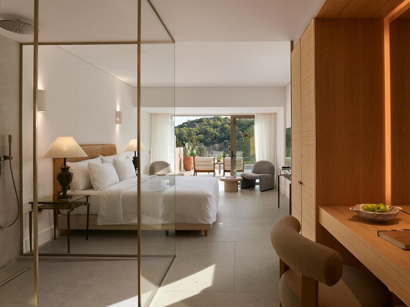 Grecotel Cape Sounio 99