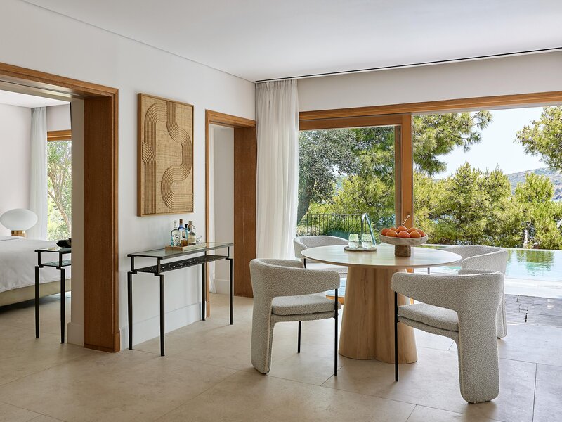 Grecotel Cape Sounio 104