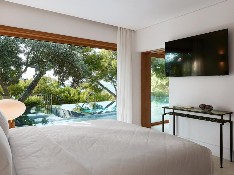 Grecotel Cape Sounio 105