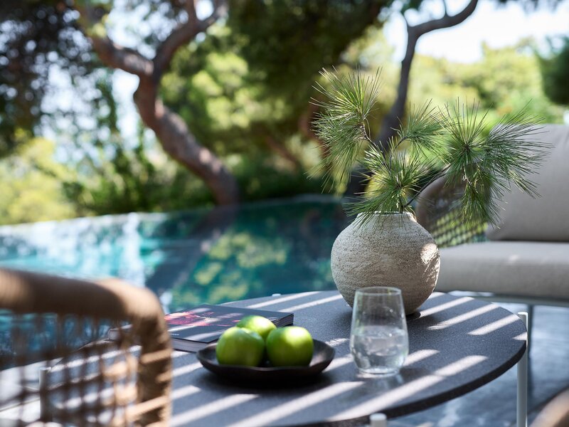 Grecotel Cape Sounio 106